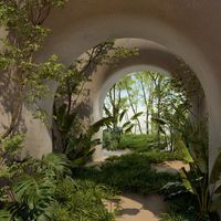 Flight Facilities feat. DRAMA - Move (kryptogram Extended Remix)