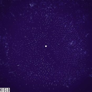 KISLO - Nova