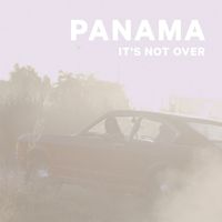 Panama - It's Not Over