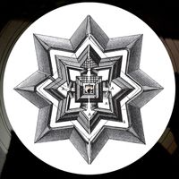 Panama - Magic