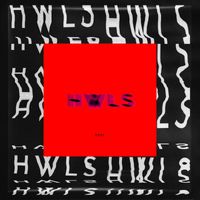 HWLS - EP02
