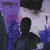 Jeida Woods - Ultraviolet (Remixes)