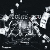 Latrell - Notas Pro Ar