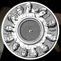 Touch Sensitive - Pizza Guy / Show Me