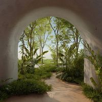 Flight Facilities feat. DRAMA - Move (DJ Edit)