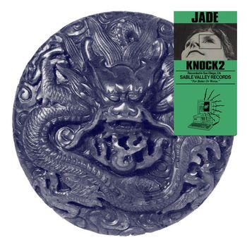 Knock2 - JADE