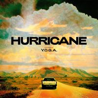 Y.O.G.A. - Hurricane