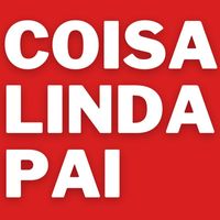 Jhonny - Coisa Linda Pai (Explicit)