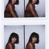 Exhibitionist - Sway