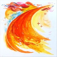 b.lan.k project - technochanson