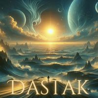 Anthem - Dastak