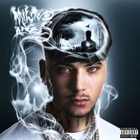 Shiva - Milano Angels (Explicit)