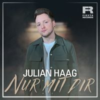 Julian Haag - Nur mit Dir