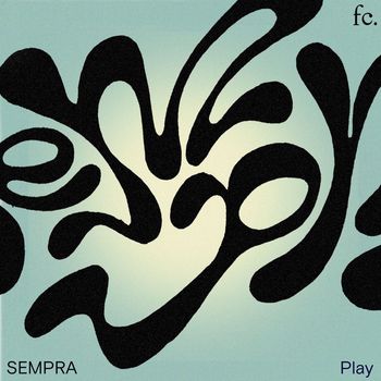 Sempra - Play