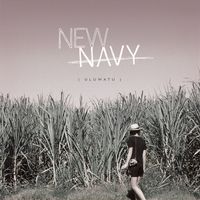 New Navy - Zimbabwe