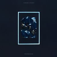 Chrome Sparks - Moonraker (Remixes)