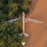 Flight Facilities - FOREVER (Explicit)