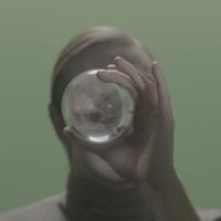 Kenton Slash Demon - Peace (Remixes)