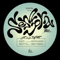 Sempra - If It's True