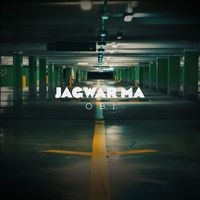 Jagwar Ma - O B 1