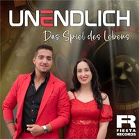 Unendlich - Das Spiel des Lebens