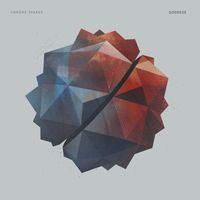 Chrome Sparks - Goddess