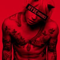 HYDE - HYDE [INSIDE] (Explicit)