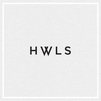 HWLS - HWLS
