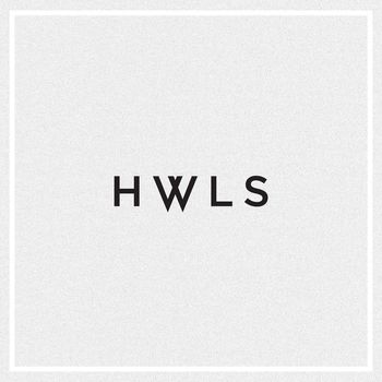 HWLS - HWLS