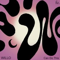 Willo - Can Do This