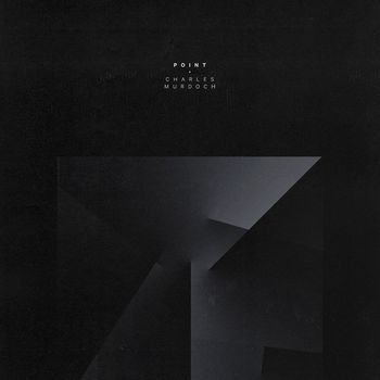Charles Murdoch - Point
