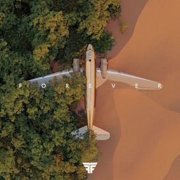 Flight Facilities - FOREVER (Explicit)