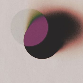 Methyl Ethel - Are You Haunted? (Explicit)