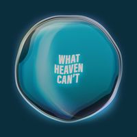 VOUS Worship - What Heaven Can't (Live)