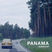Panama - Always (Deluxe Edition)