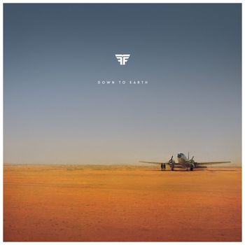Flight Facilities - Down To Earth