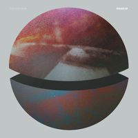 Chrome Sparks - Sparks