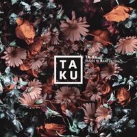Ta-ku - Songs To Make Up To