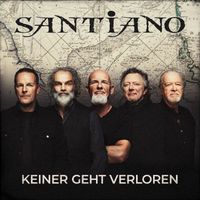 Santiano - Keiner geht verloren