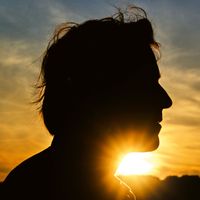 Thomas Dutronc - Il n'est jamais trop tard