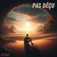 RITCHY - Pas déçu