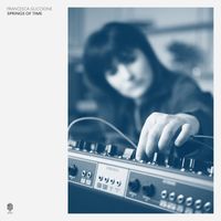 Francesca Guccione - Springs of Time