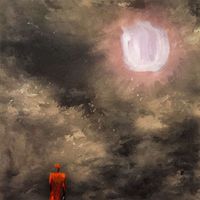 Tikal - 10 minutes dans le Futur