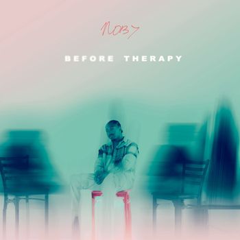 Noby - Before Therapy