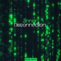 Zinner - Disconnection