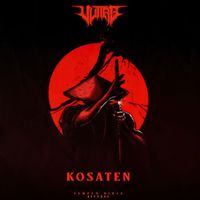 Vutiag - Kosaten