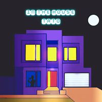 Tato - In the House (Trap)