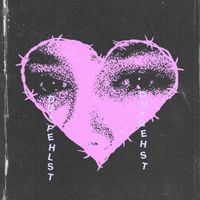Kalte Liebe - Immer wenn du fehlst