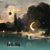 Yaya - Cerita cinta