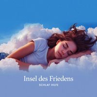 Schlaf Hilfe - Insel des Friedens
